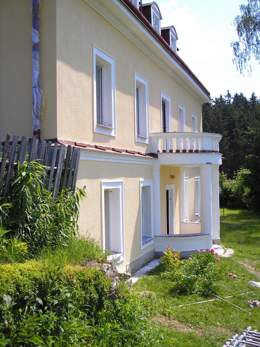 reference | Malíř hindra
