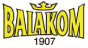 balakom