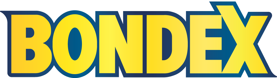 bondex-logo-new