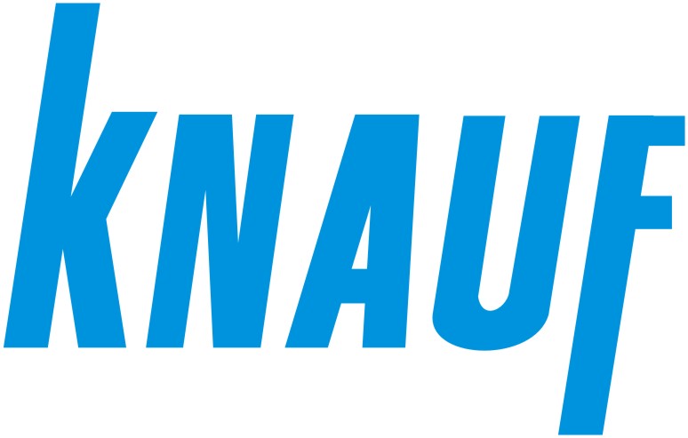 knauf_logo