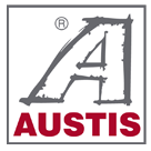 logo_austis